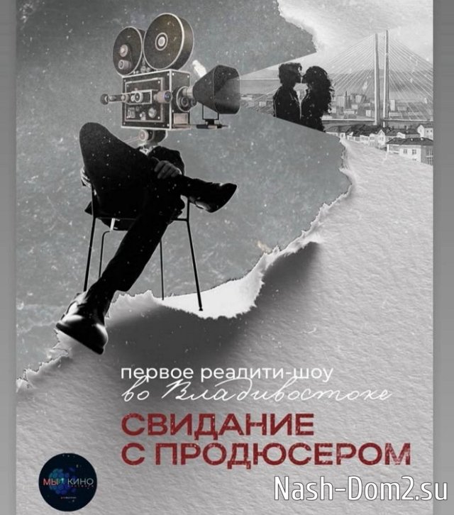 ������� ��������� ����������� ������ ��������� � ����������