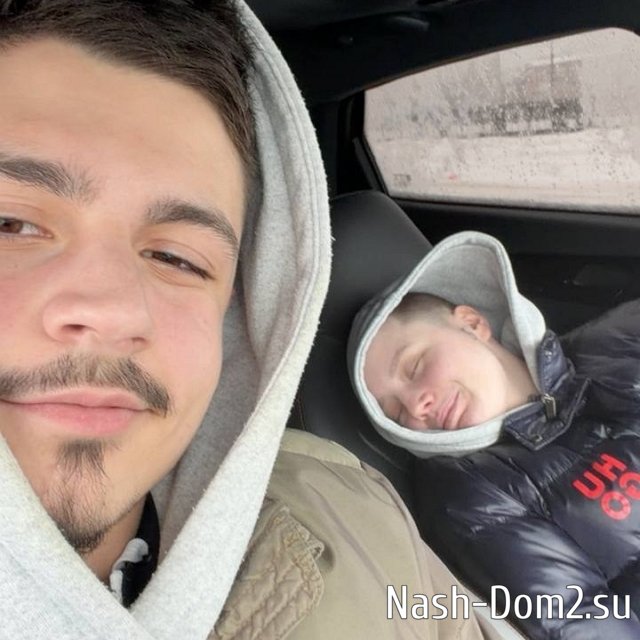 ������ ������� ��������� ����� ������������