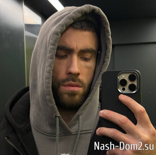 ����� ���������: � ���� �������������� ��� �� ����