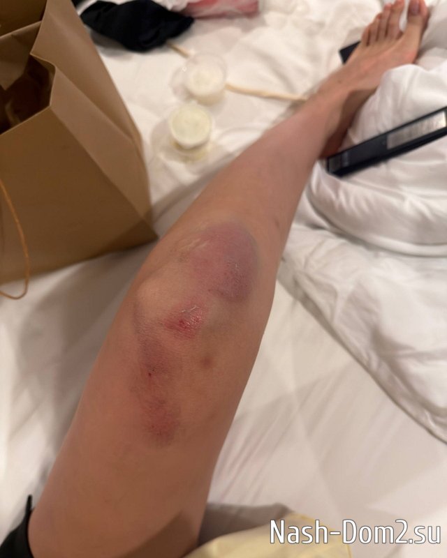 ����� ����������: � ����� � �����