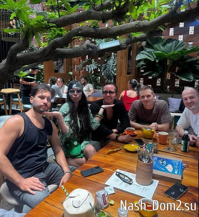 ����� ���������: ��� � ��� � ������?