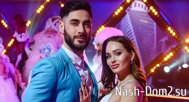 �������� ���������� ��������, ��� ������� �� �������� ����