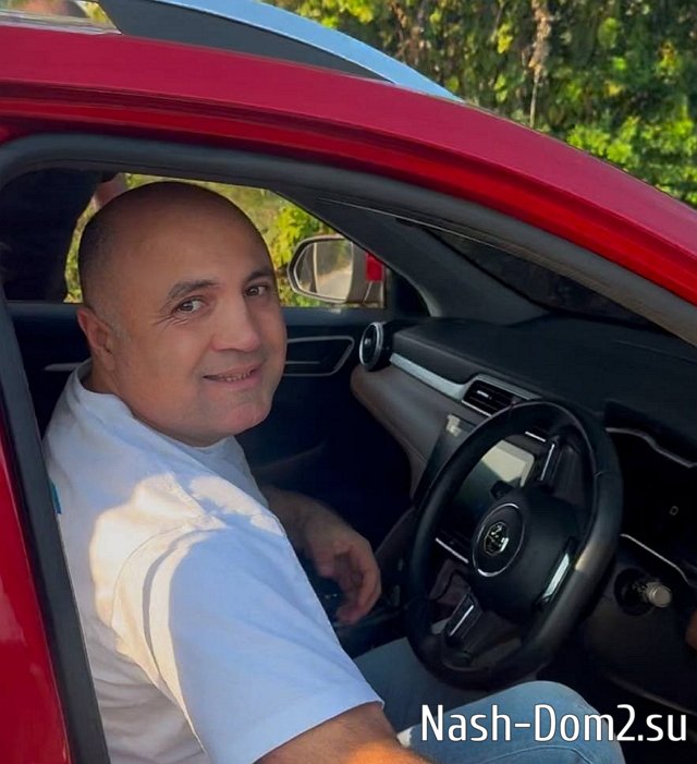 ��������� ��������: � ��� ��������� �����