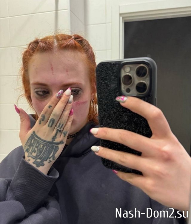 ������ �������: � ����� ������ ������ ����� ��� �������