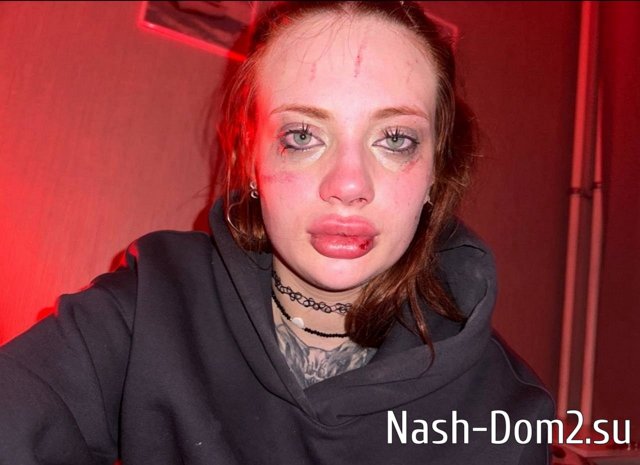 ������ �������: � ����� ������ ������ ����� ��� �������