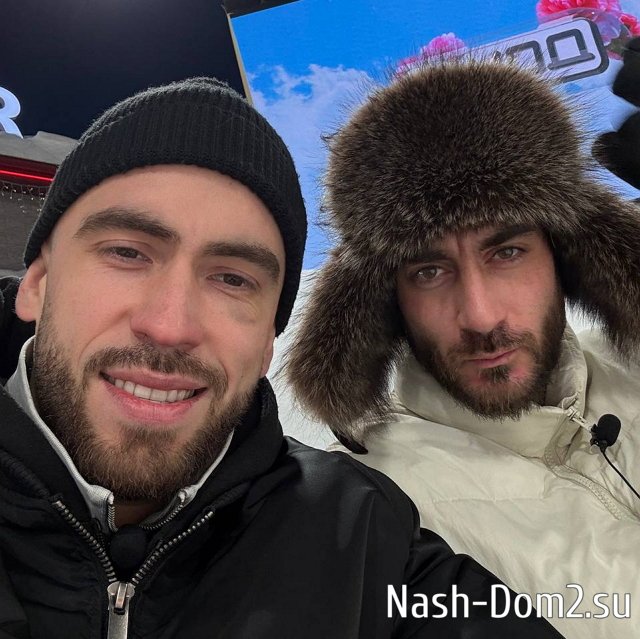 ����� ��������� ������ �� ���� ����������� �� ������