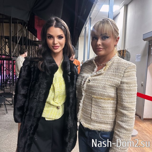 ���� �������� ������ �������� ������ ������� ������ �������?