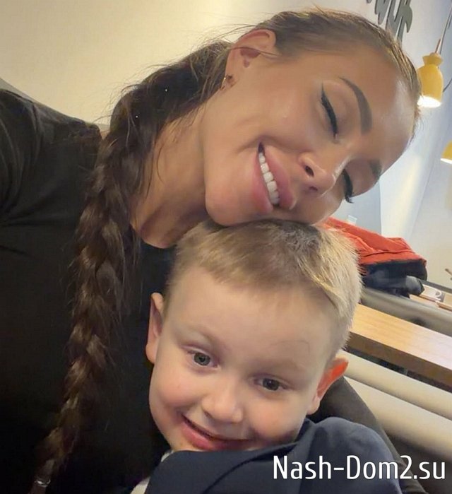 ���� �������, ����������, �������� ������ � ���� �������