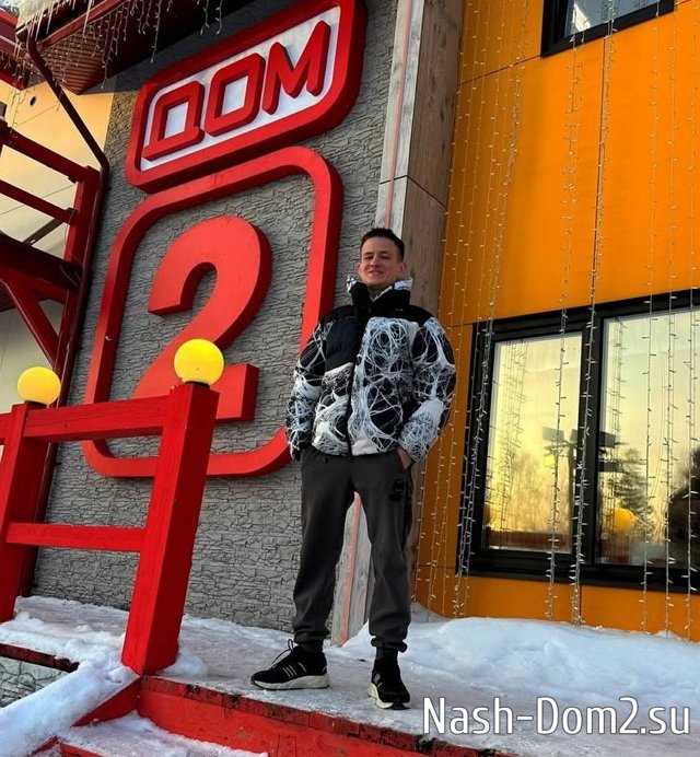 ������� ������: ��� ������ ������ �� ������