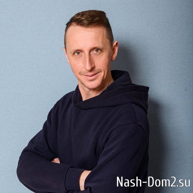 ������� ���������� ����� ������ ��������� �������� ��������