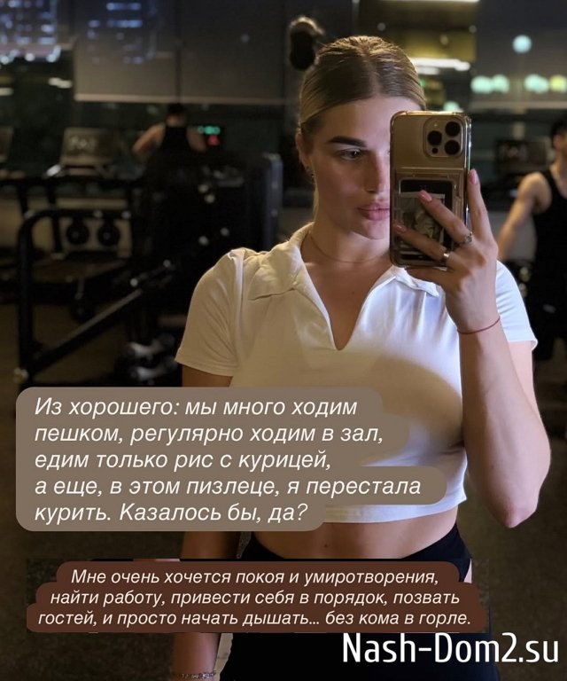 ��������� ��������: ����� �������� � ��������������