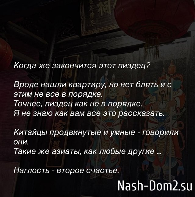 ��������� ��������: ����� �������� � ��������������