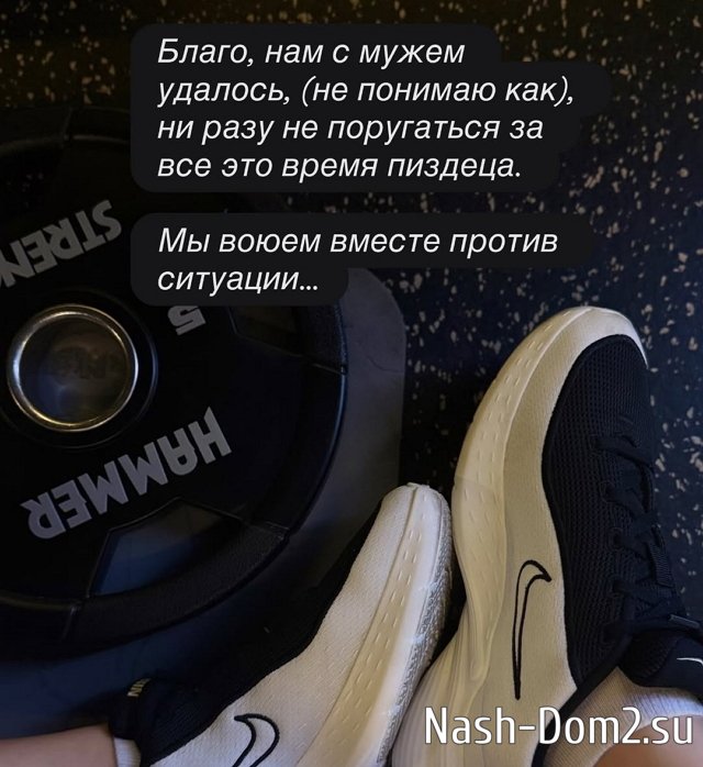 ��������� ��������: ����� �������� � ��������������