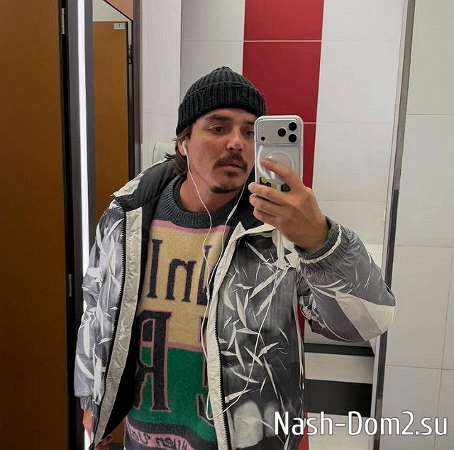 ������� ����� ��������� ������ ��� ������ ����������