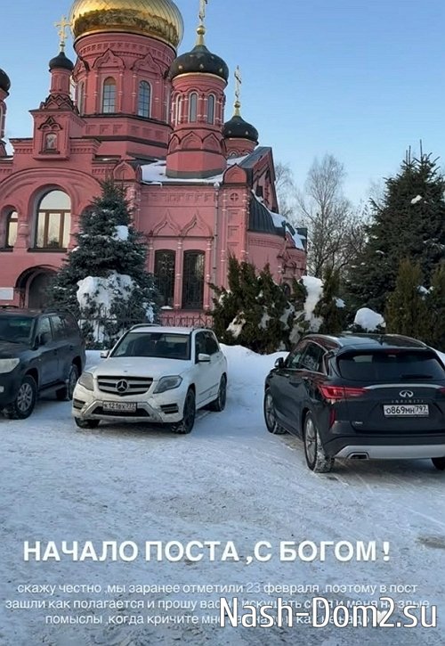 Александра Артёмова: Мне надо всё и сразу Александра Артёмова: Мне надо всё и сразу