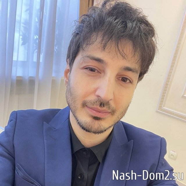 ����� �������� ������� ��� �� ����� ������� � ����������