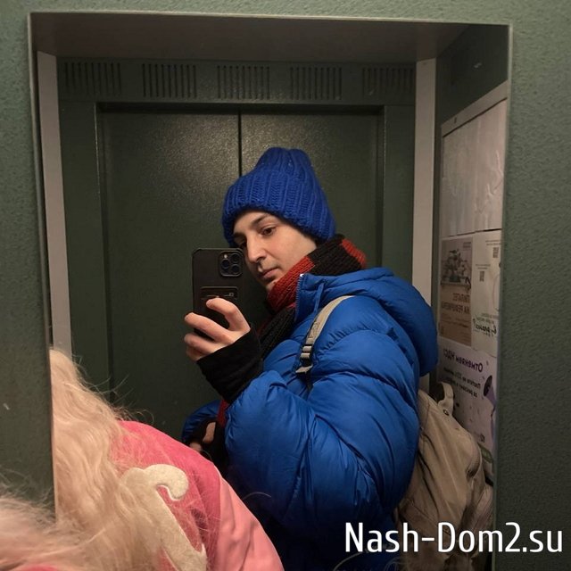 ����� �������� ������� ��� �� ����� ������� � ����������