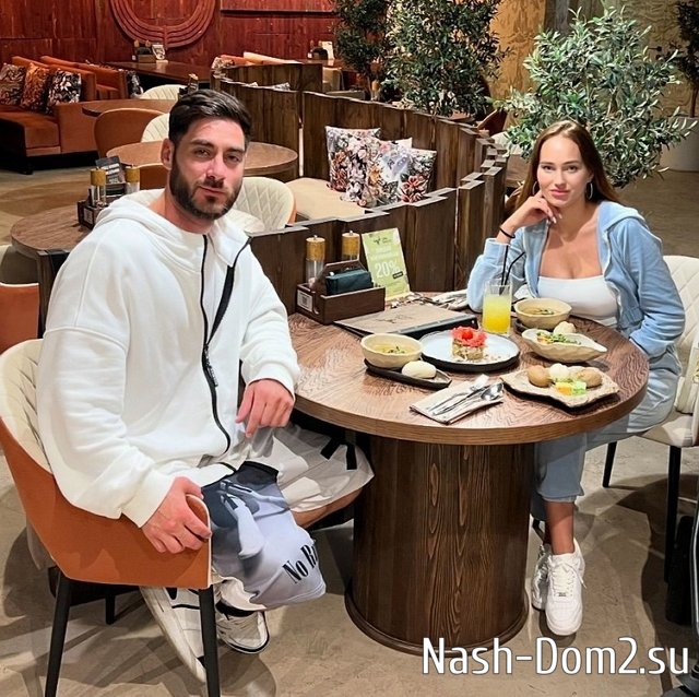 Тигран Салибеков сбежал с лобного не выдержав позора Тигран Салибеков сбежал с лобного не выдержав позора