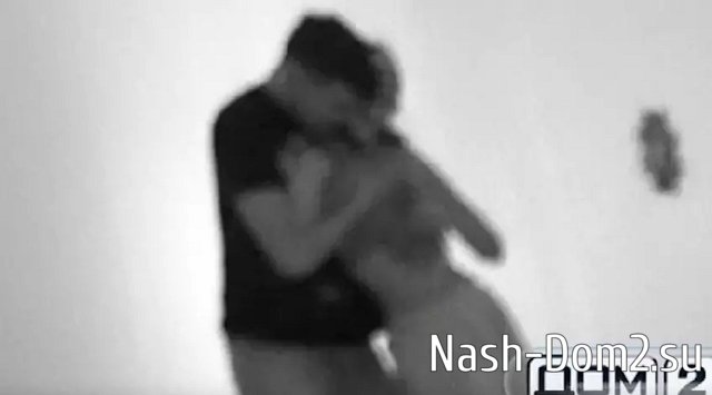 Тигран Салибеков сбежал с лобного не выдержав позора Тигран Салибеков сбежал с лобного не выдержав позора