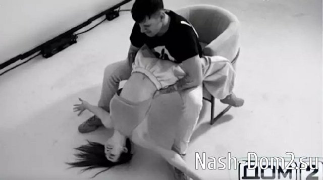 Тигран Салибеков сбежал с лобного не выдержав позора Тигран Салибеков сбежал с лобного не выдержав позора