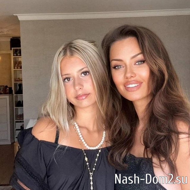 �������� ����: �� � ���� ������ ������ �������