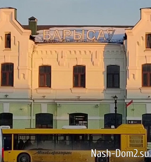 ���� ��������: � �������� ������� ������