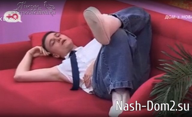 ������ � ��������� ��������� �������� (26.02.2026)