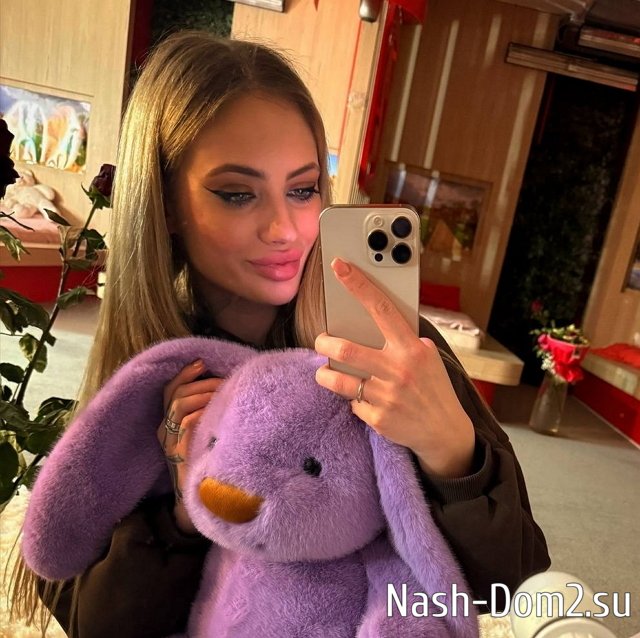 ������ ������� ������� ����� �� ���������