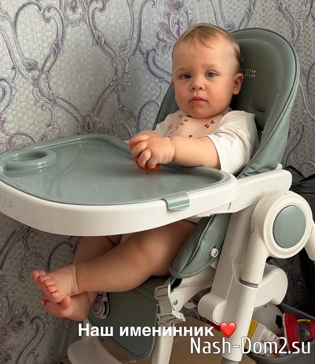 ���� ��������: ��� ���������!