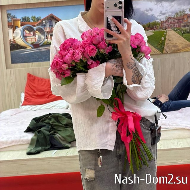 ������ �������: �����!