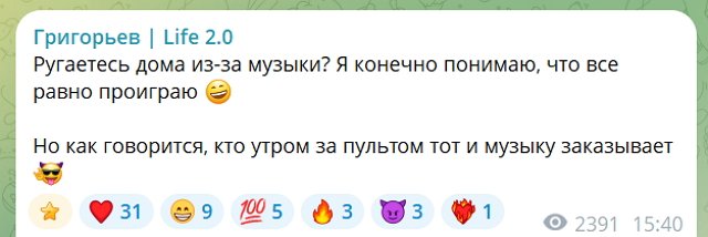 ��������� � ���������� �� �������� ����������� �������