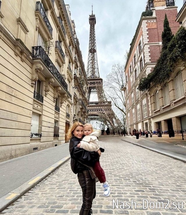 ���� ����� ���������� ����-2 (27.02.2026)