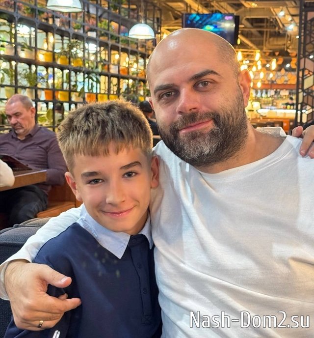 ���� ����� ���������� ����-2 (27.02.2026)