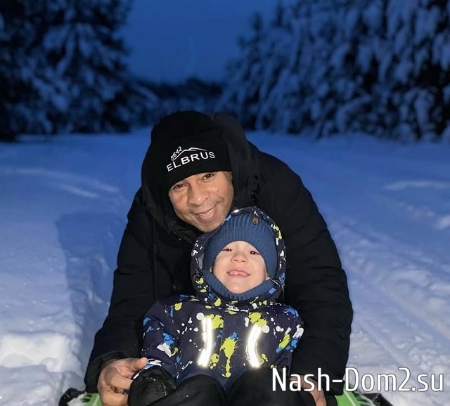 ���� ����� ���������� ����-2 (27.02.2026)