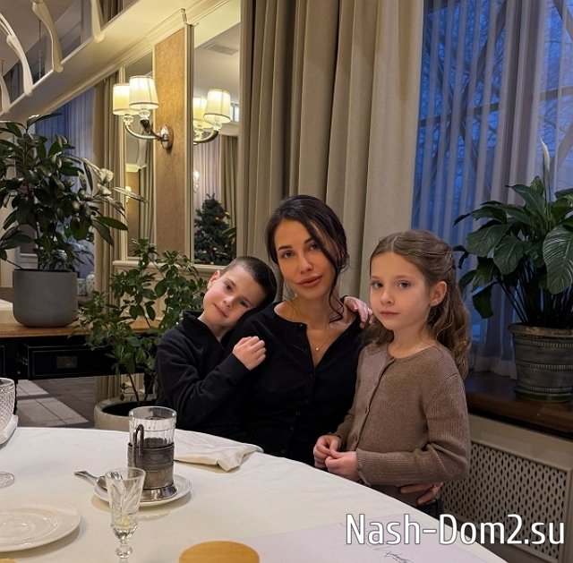 ���� ����� ���������� ����-2 (27.02.2026)