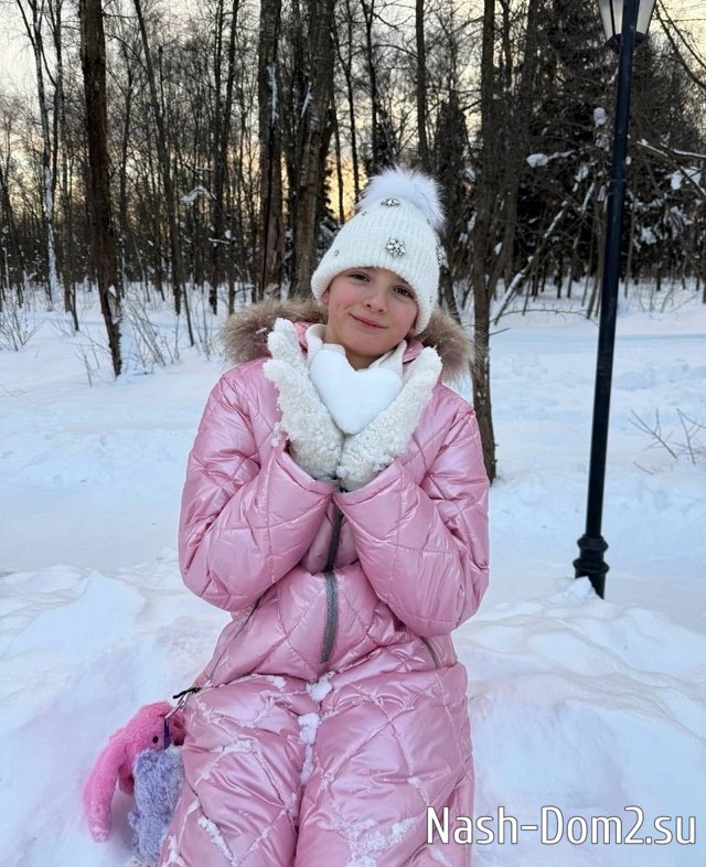 ���� ����� ���������� ����-2 (27.02.2026)