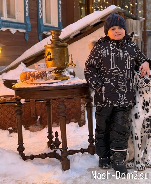 ���� ����� ���������� ����-2 (27.02.2026)