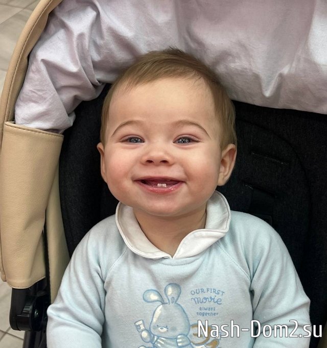 ���� ����� ���������� ����-2 (27.02.2026)