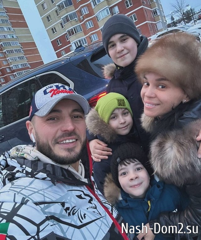 ���� ����� ���������� ����-2 (27.02.2026)