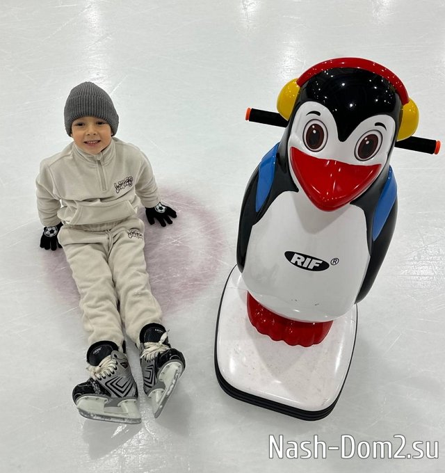 ���� ����� ���������� ����-2 (27.02.2026)