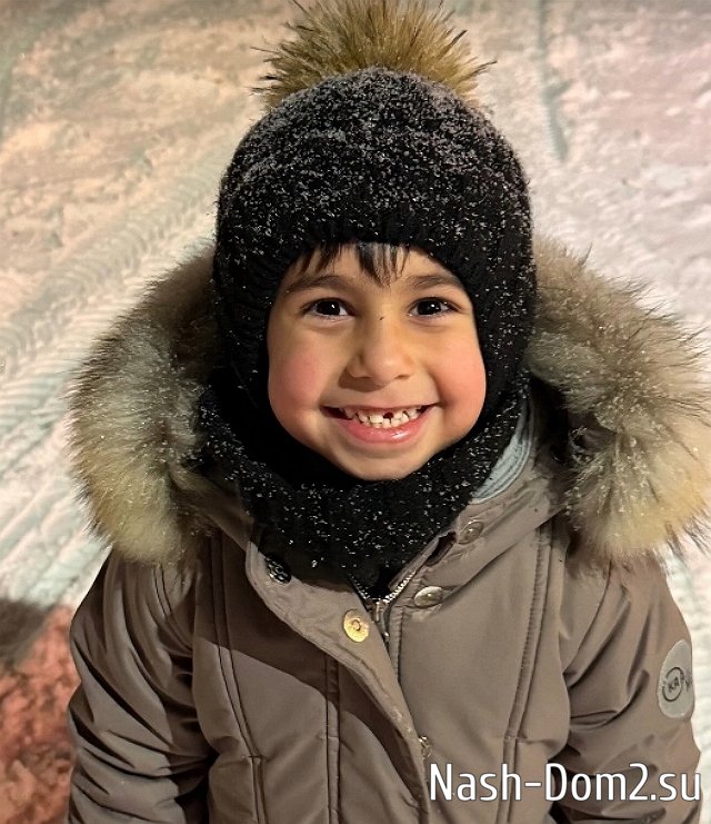 ���� ����� ���������� ����-2 (27.02.2026)