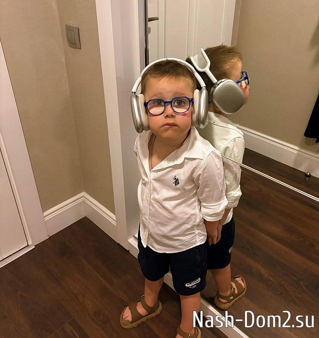 ���� ����� ���������� ����-2 (27.02.2026)