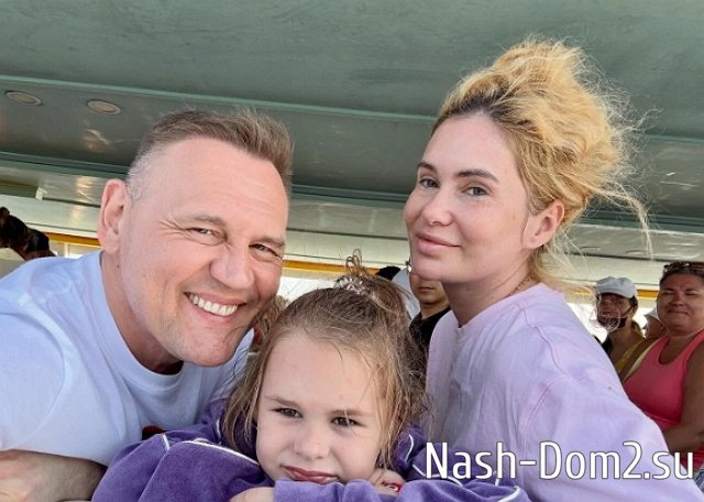 ���� ����� ���������� ����-2 (27.02.2026)