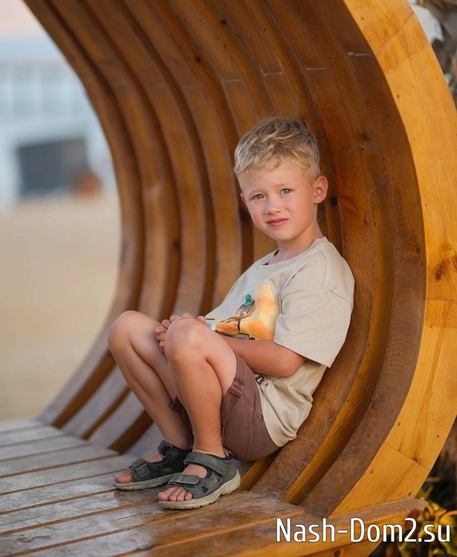 ���� ����� ���������� ����-2 (27.02.2026)