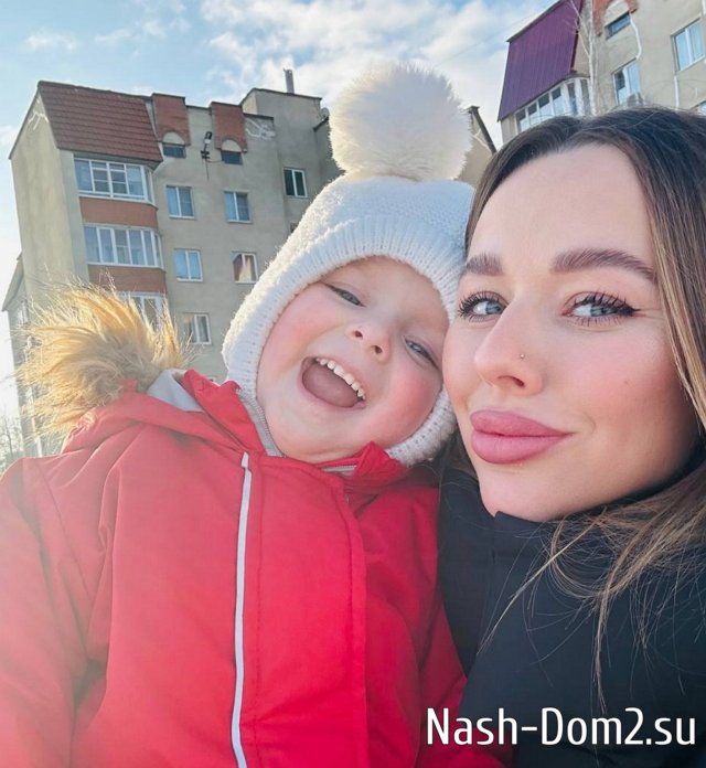 ���� ����� ���������� ����-2 (27.02.2026)