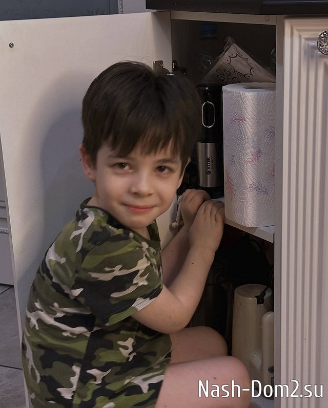 ���� ����� ���������� ����-2 (27.02.2026)