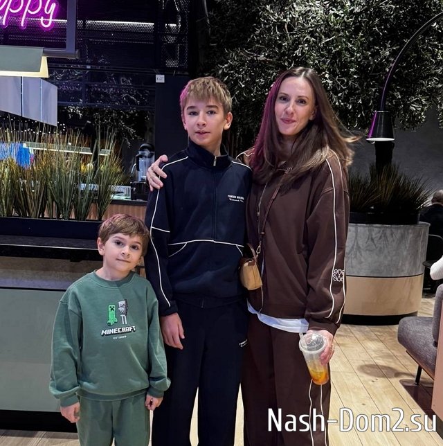 ���� ����� ���������� ����-2 (27.02.2026)