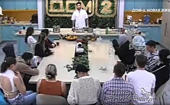 ������ � ��������� ��������� �������� (27.02.2026)