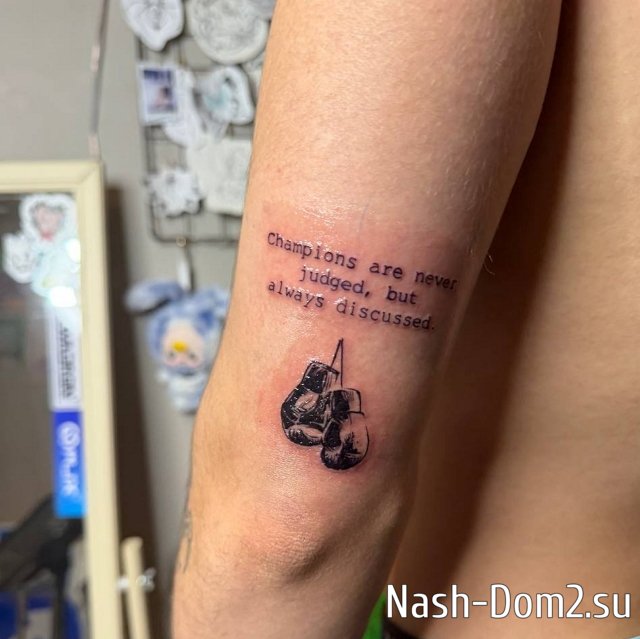 ������ �������: �������� ��������� ������