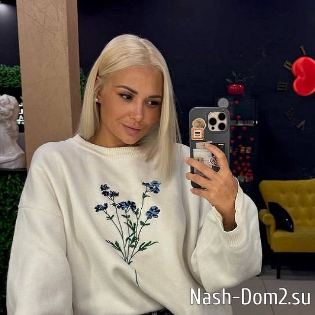 �������� � ������� ������ ��������� ����� ������������